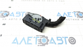 ABS module for the 19-20 Porsche Cayenne