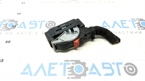 ABS module for the 19-20 Porsche Cayenne