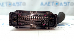 ABS module for the 19-20 Porsche Cayenne
