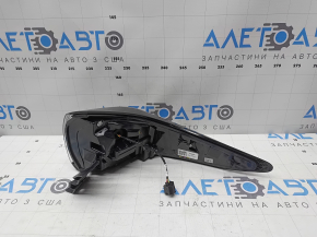 Nissan Murano z52 19-24 outer left fender light
