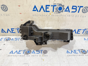 Tesla Model Y Left Fog Light 20-25 EUR