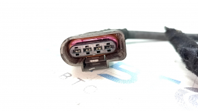 Rear left ABS sensor plug for a 19-26 Porsche Cayenne