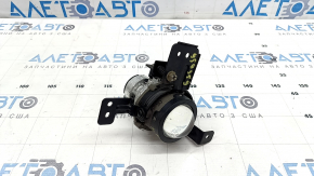 Kia Sportage 20-22 halogen right fog light