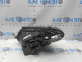 Mercedes C-class W205 15-18 Static LED Front Right Headlight