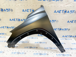 Front left wing Toyota Corolla Cross 22-26
