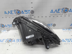 Mercedes C-class W205 15-18 Static LED Front Right Headlight