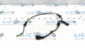 Front left ABS sensor plug for Porsche Cayenne 19-26