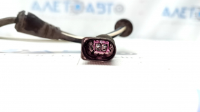 Front left ABS sensor plug for Porsche Cayenne 19-26
