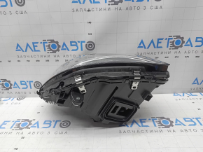 Mercedes C-class W205 15-18 Static LED Front Right Headlight