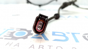 Front right ABS sensor plug for a 19-26 Porsche Cayenne