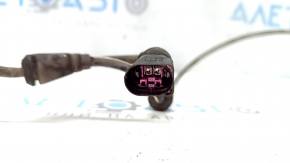 Front right ABS sensor plug for a 19-26 Porsche Cayenne