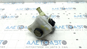 Porsche Cayenne 19-26 Master Cylinder with Reservoir