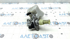 Porsche Cayenne 19-26 Master Cylinder with Reservoir