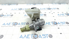 Porsche Cayenne 19-26 Master Cylinder with Reservoir