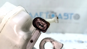 Porsche Cayenne 19-26 Master Cylinder with Reservoir