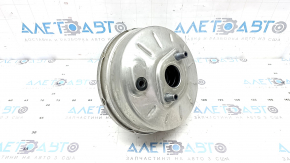 Vacuum booster for Porsche Cayenne 19-26