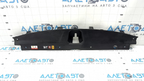 Kia Sportage 20-22 TV Overlay