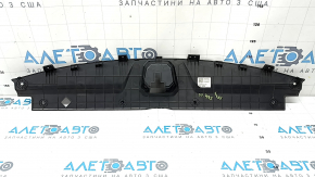 Kia Sportage 20-22 TV Overlay