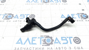 Brake booster sensor for Porsche Cayenne 19-26