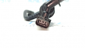 Brake booster sensor for Porsche Cayenne 19-26