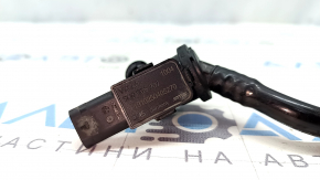 Brake booster sensor for Porsche Cayenne 19-26