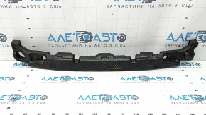 Kia Sportage 2020-22 AWD Front Bumper Absorber