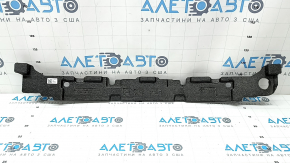 Kia Sportage 2020-22 AWD Front Bumper Absorber