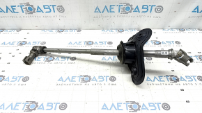 Porsche Cayenne 19-26 steering shaft