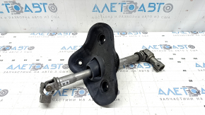 Porsche Cayenne 19-26 steering shaft