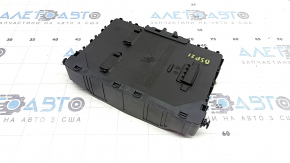 Ford Bronco Sport 21-26 under-dash fuse box BCM