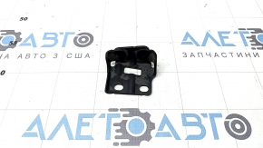 Right rear side member bracket, metal, Porsche Cayenne 19-26