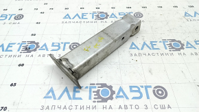 Left side member fang Porsche Cayenne 19-26
