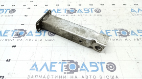 Left side member fang Porsche Cayenne 19-26