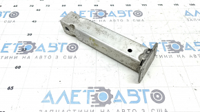 Right side member fang Porsche Cayenne 19-26
