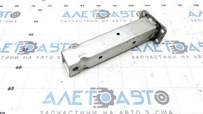 Right side member fang Porsche Cayenne 19-26