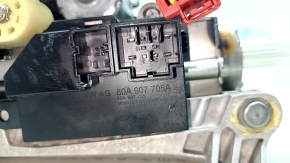 Porsche Cayenne 19-26 steering column for memory