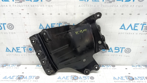 Right front strut bracket for Porsche Cayenne 19-26