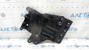 Right front strut bracket for Porsche Cayenne 19-26
