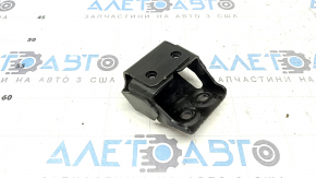 Front strut support left Porsche Cayenne 19-26