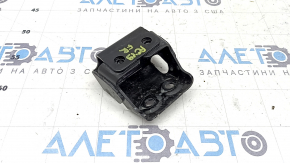 Front strut support right Porsche Cayenne 19-26