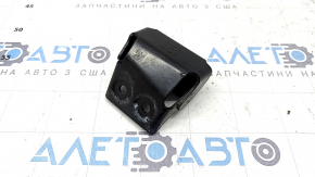 Front strut support right Porsche Cayenne 19-26