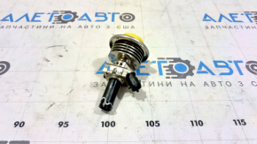 AdBlue Nozzle for VW Passat B7 12-15 USA 2.0TDI