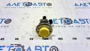 AdBlue Nozzle for VW Passat B7 12-15 USA 2.0TDI