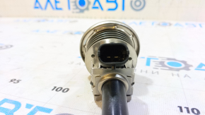 AdBlue Nozzle for VW Passat B7 12-15 USA 2.0TDI