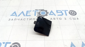 Kia Sportage 20-22 AWD Front Bumper Tow Hook Cap