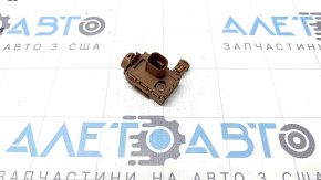 Porsche Cayenne 19-23 Air Quality Sensor