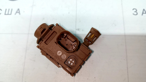Porsche Cayenne 19-23 Air Quality Sensor