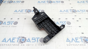 Bracket for cruise radar Ford Bronco Sport 21-25