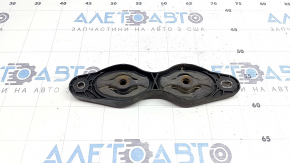 Ford Bronco Sport 21-26 1.5T Plastic Downpipe Bracket