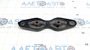 Ford Bronco Sport 21-26 1.5T Plastic Downpipe Bracket